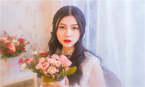 黄州试管供卵的成功率高吗｜试管婴儿供卵是什么意思