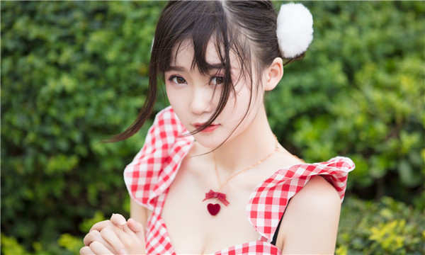 黄州供卵试管婴儿｜供卵试管婴儿长得像谁