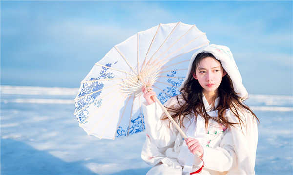 黄州试管代怀生子多少钱一个？助孕之路的费用分析与方案选择