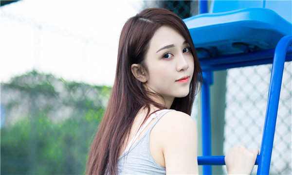黄州如何选择靠谱的试管代育生子机构，助您拥有自己的孩子