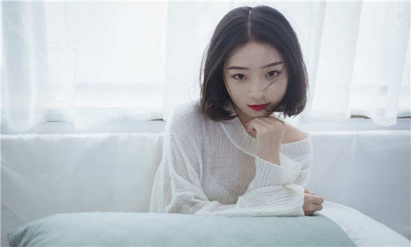 黄州供卵试管婴儿｜供卵试管婴儿算不算是亲生的