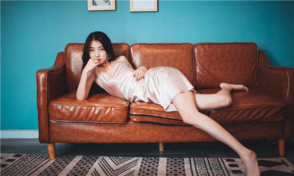 黄州试管供卵代怀生子机构的选择与保障