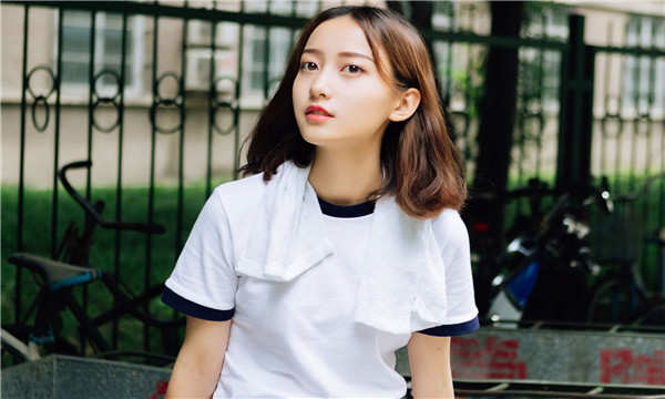 黄州试管婴儿男孩费用大概要多少钱左右？实际情况解析！