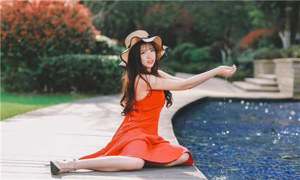 黄州老婆不能生孩子怎么找人生孩子｜老婆不能生育怎么安慰