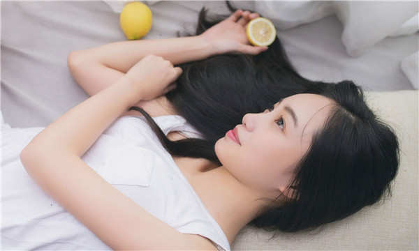 黄州代怀生子什么意思｜代怀是什么