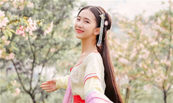 黄州试管婴儿 生男孩｜试管婴儿生男孩多还是女孩多？