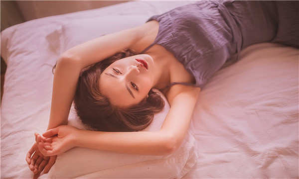黄州供卵试管婴儿哪家好？为不孕不育家庭提供更佳助孕方案
