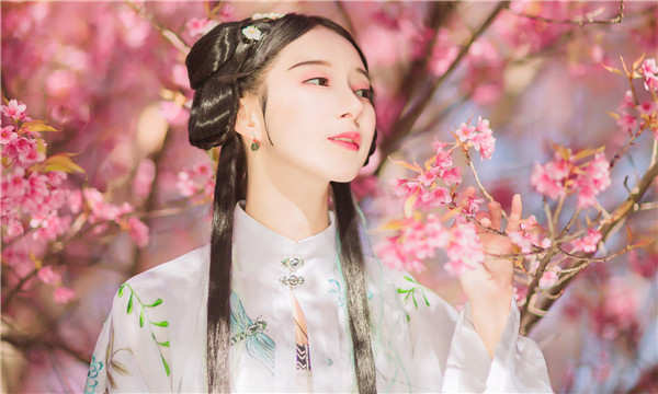 黄州试管助孕什么意思｜试管助孕的步骤