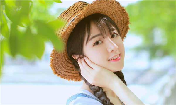 黄州试管代怀生子需要多少钱？全面解析费用构成与选择方案