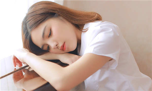 黄州供卵代怀公司-｛供卵代怀是什么意思｝