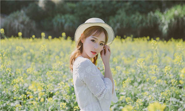 黄州标题：想找个女人帮忙生孩子的有效解决方案，助您圆梦家庭
