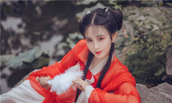 黄州借卵做试管的费用｜国内哪有借卵生子医院