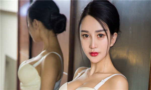 黄州试管助孕包生男孩还是女孩,助孕试管婴儿