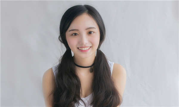 黄州试管代怀生男孩还是女孩｜试管代怀生男孩还是女孩好