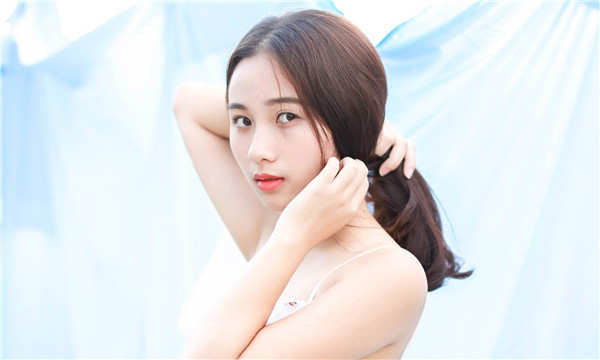 黄州试管包生男孩多少钱？助孕家庭的福音