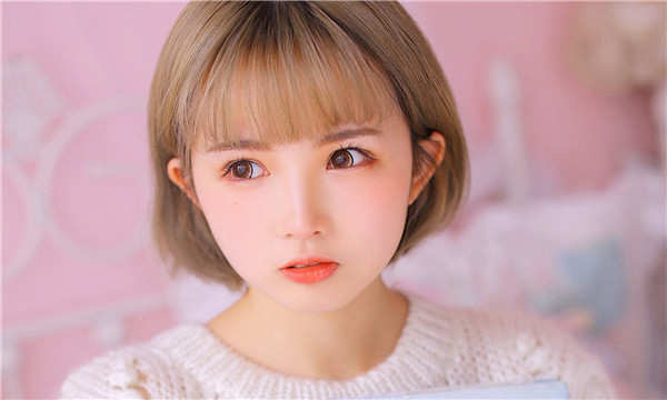 黄州包生男孩就找第三代试管｜40岁以上做几代试管