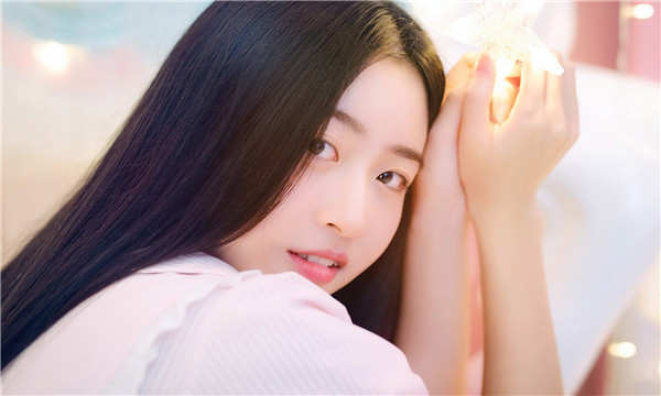 黄州三代试管婴儿包成功医院｜40岁以上做几代试管