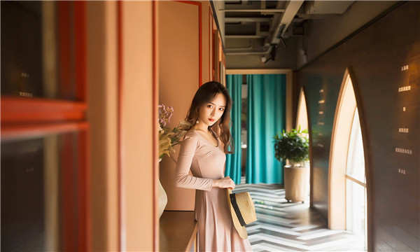 黄州正规试管助孕生子机构：与不孕不育患者家庭携手实现家庭梦想
