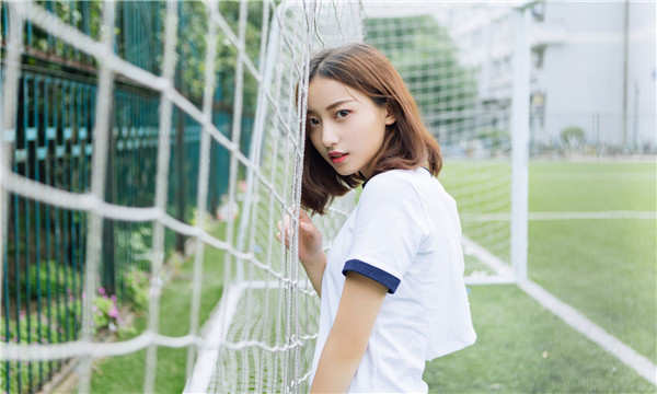 黄州供卵代生包男孩机构｜供卵生子的费用
