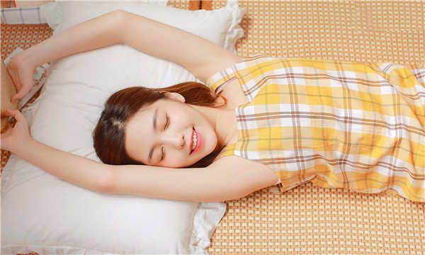 黄州标题：解析代育生子费用：助孕患者的可靠选择