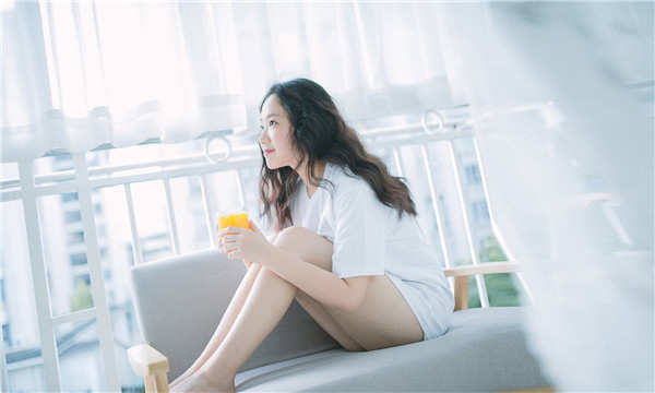 黄州私人代怀助孕