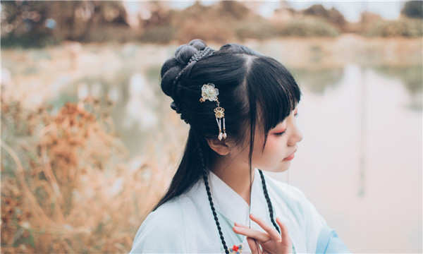 黄州试管助孕生子多少钱？了解真实费用让你更安心