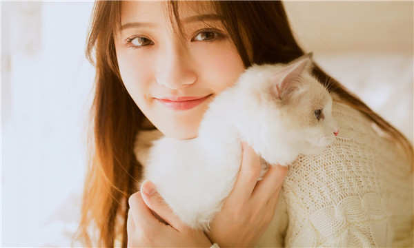 黄州试管婴儿可以让别人代生吗｜试管婴儿可以让别人代生吗孕妇