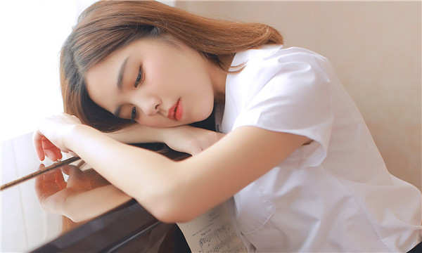 黄州试管代怀生子多少钱一个，助您实现育儿梦想