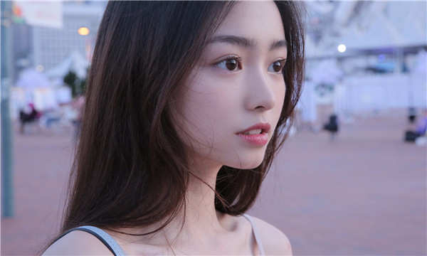 黄州借卵代生机构｜借卵生子的费用是多少