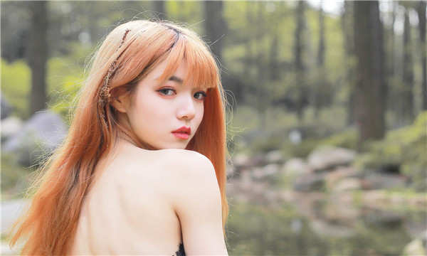 黄州贝宝助孕助孕生子，带您实现家庭完整的美好愿望