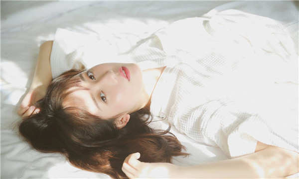黄州一代试管生男孩的经验｜一代试管生男孩多还是女孩多